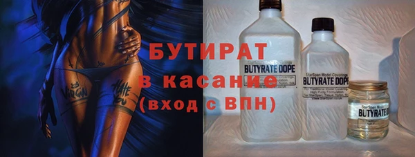 сатива Алзамай
